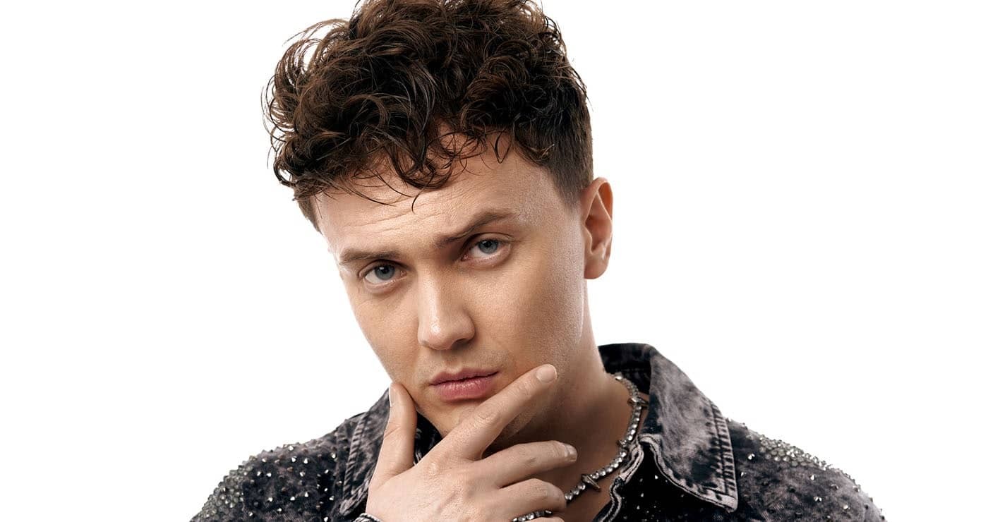 Концерт Марата Яруллина «Кыланчык»