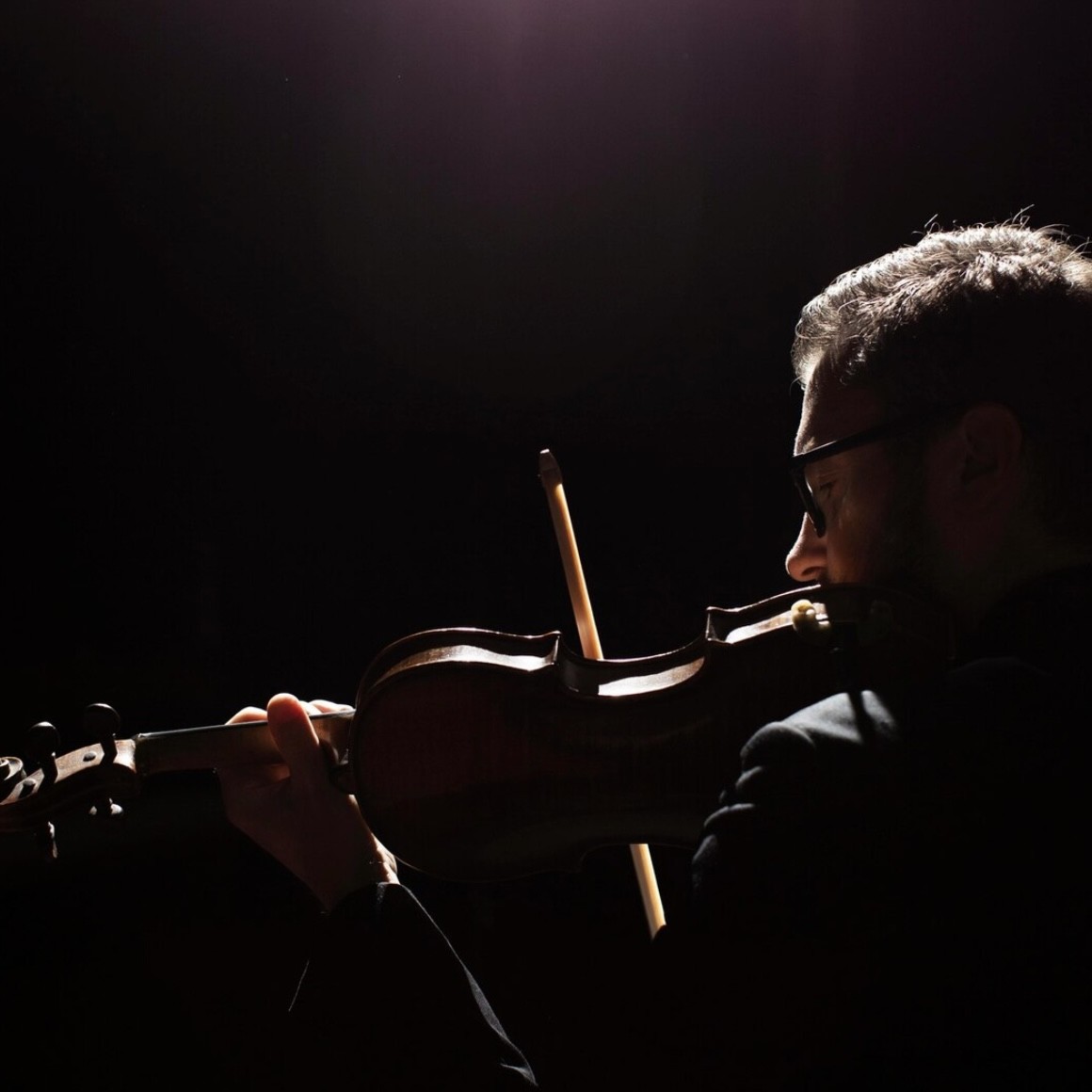 Сила слова и музыки: концерт по мотивам стихов Мусы Джалиля