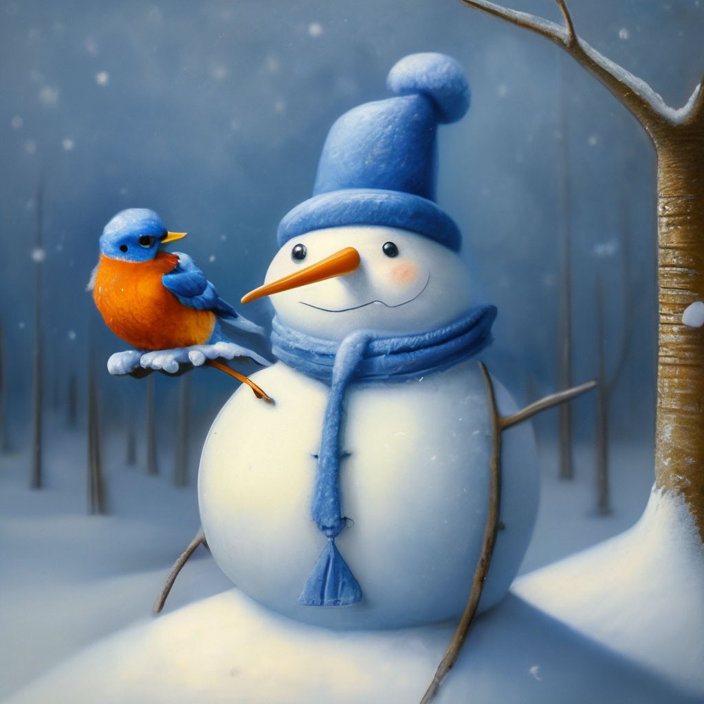 Творческие смены «Хорошо, что есть каникулы!»