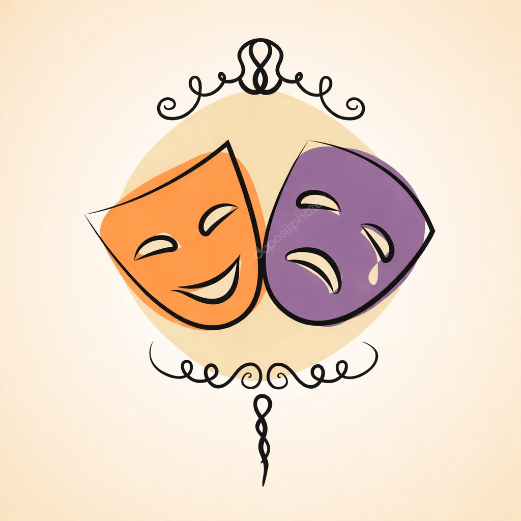 Детская театральная творческая неделя «На подмостках»