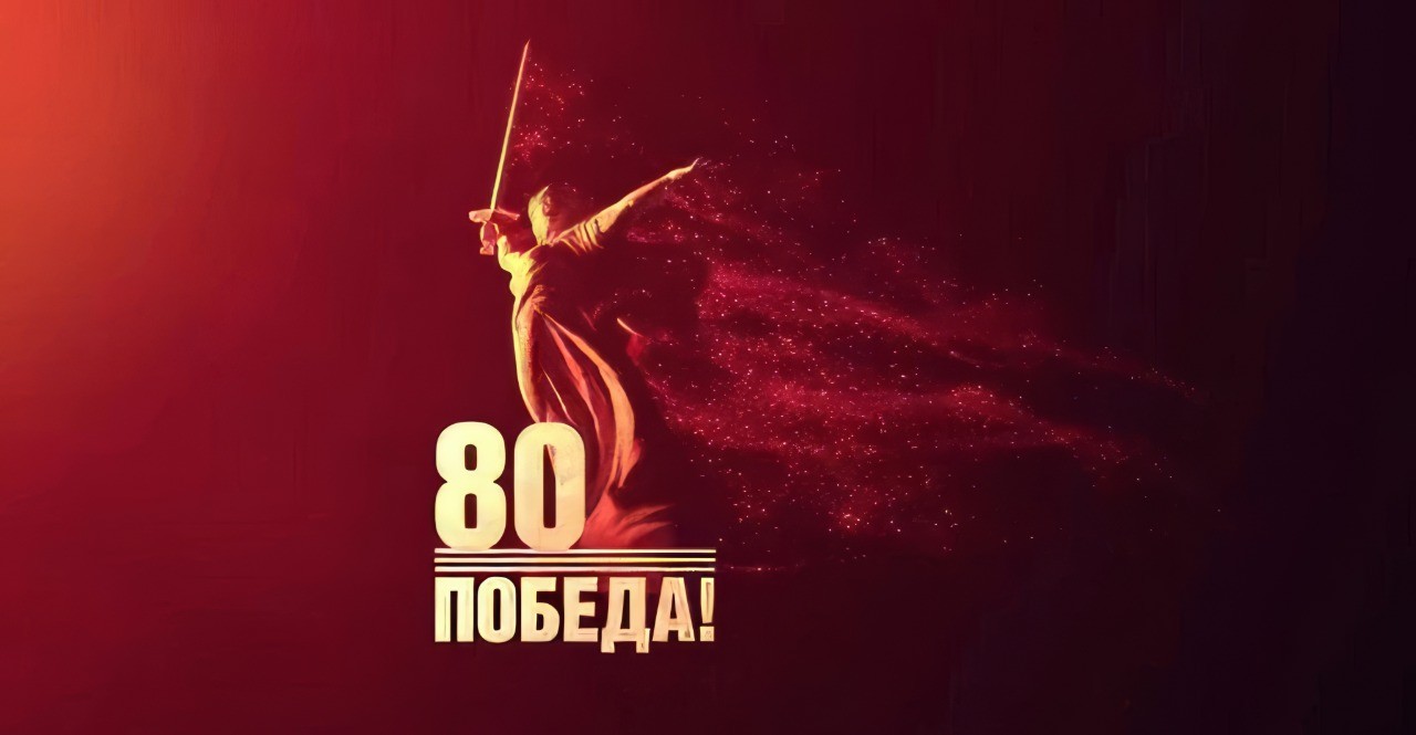 Выставка «Пусть память говорит»